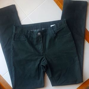 Jagdhund Jeans